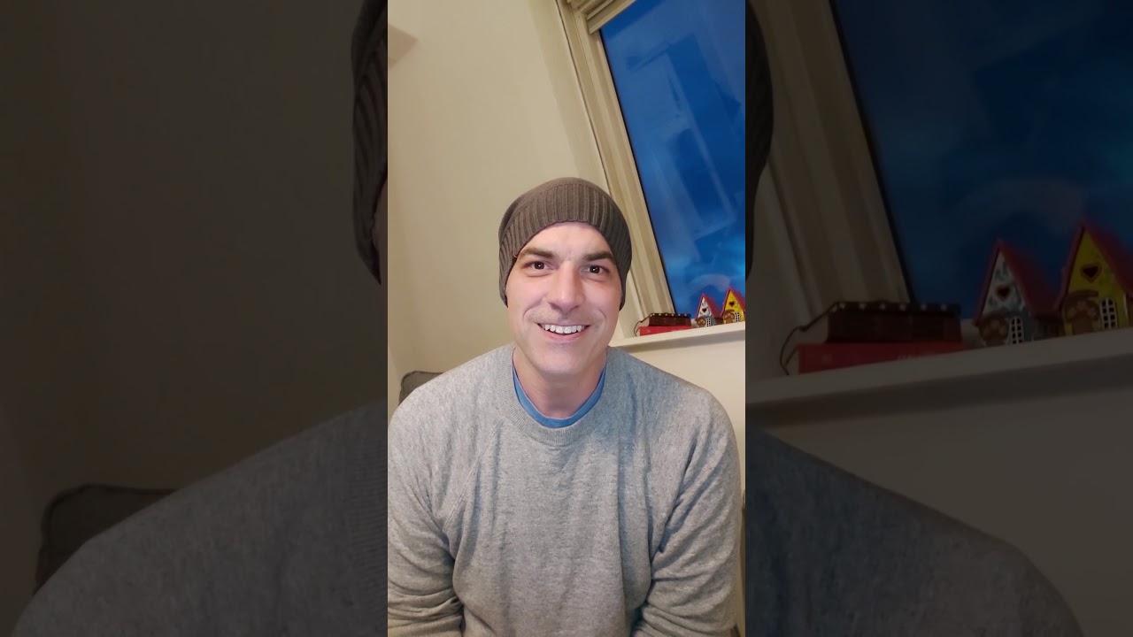 Saddleback Berlin This Weekend and Next Steps