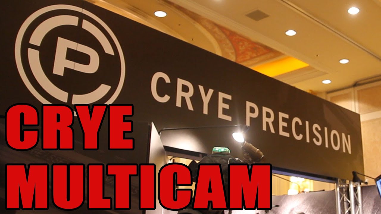 Crye Precision | Multicam | Packs, Carriers, Molded Armor, Hot Shots Girls and more