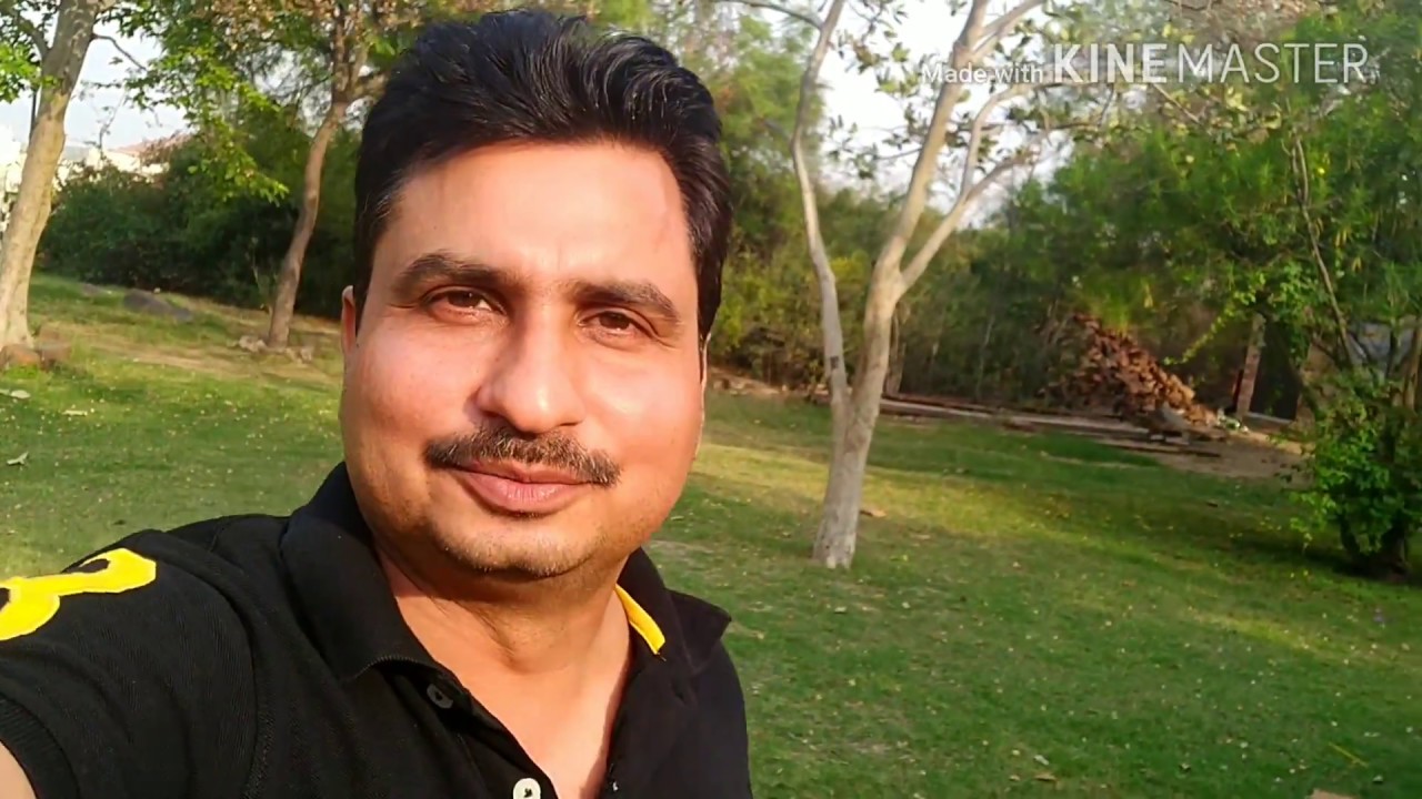 Sohna Shiv Kund,  Haryana, by One Day Traveller, Ashwani Goswami