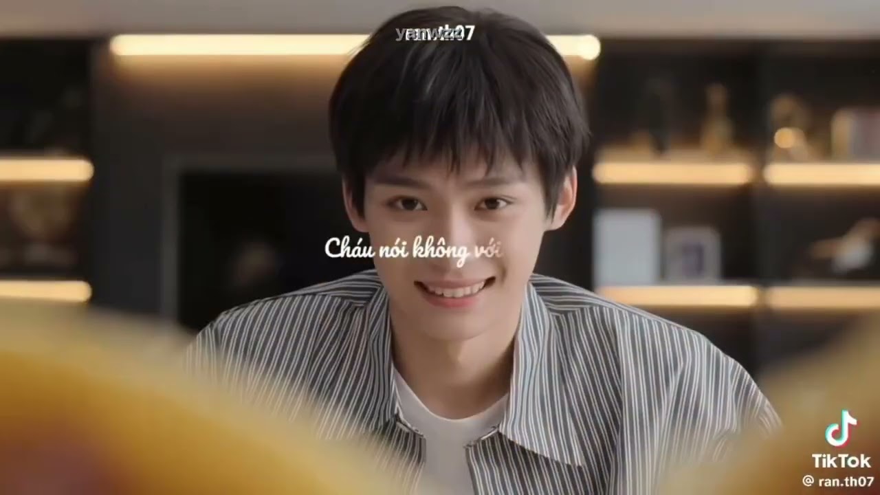 Tổng hợp những video tiktok về Revengedlove - Nghịch Ái #9 | #tiktok #revengedlove 