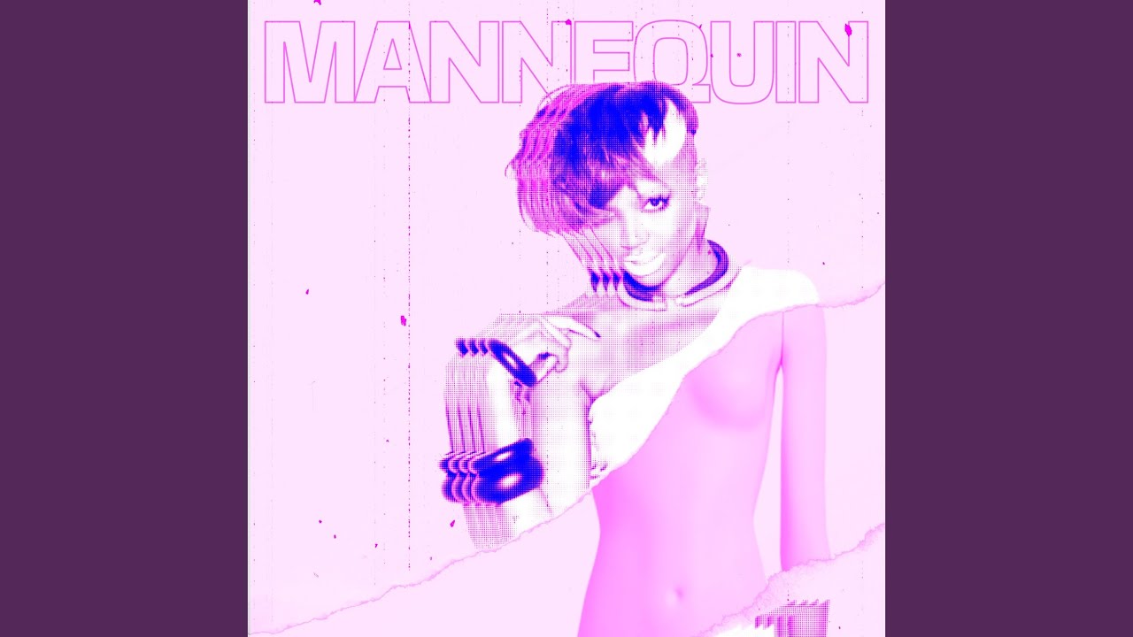 Mannequin