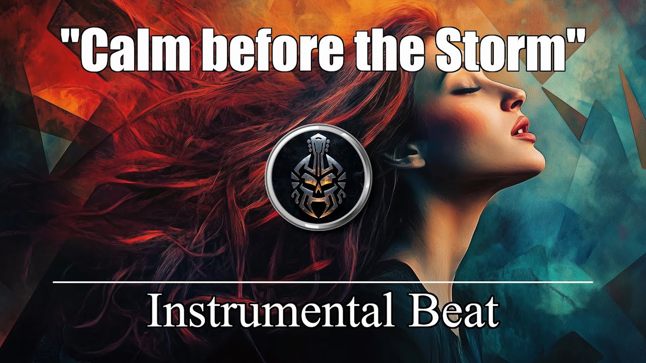 [Epic Orchestral Beat] - 