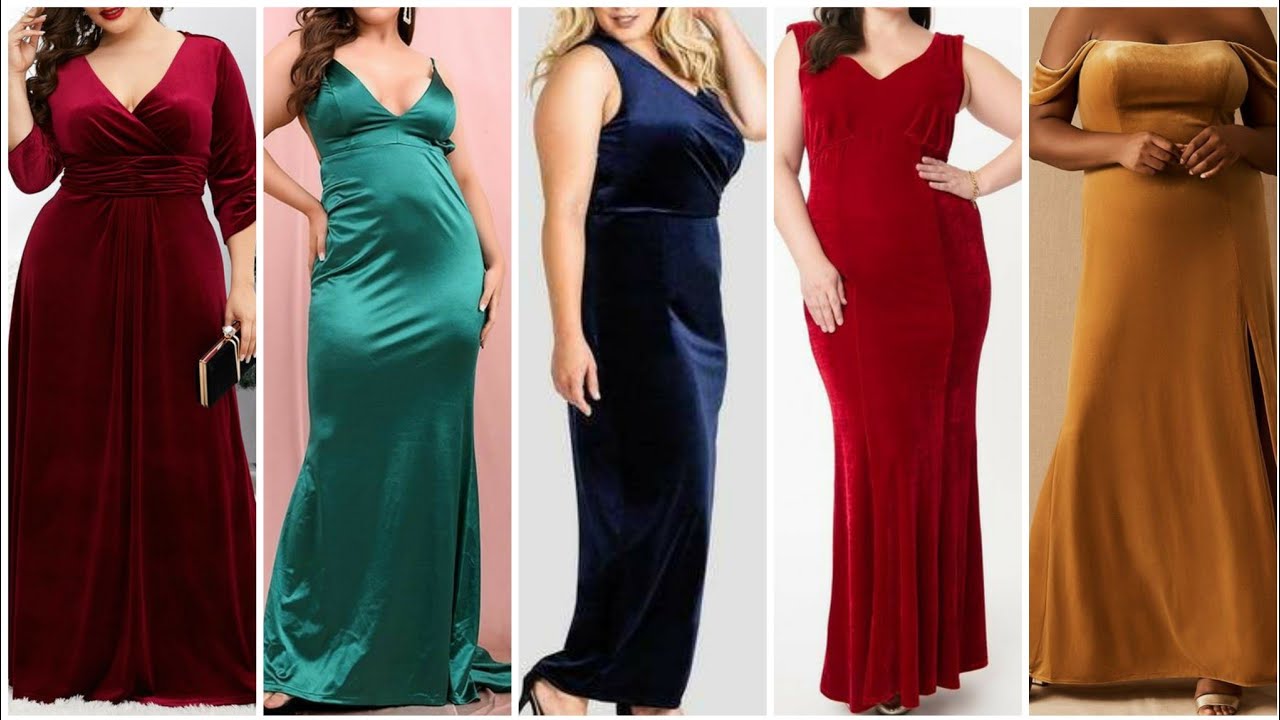 lovely velvet long sleeves woman dresses, woman long dresses/ velvet dresses 2022.