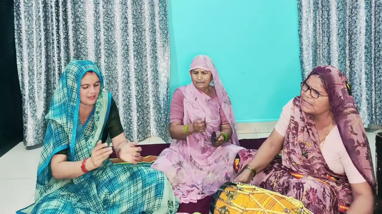 👉 ✨भोला बीबी करवट में दबजाबे | सुपरहिट भोलेनाथ भजन | ❤️👍Like 💬Comment 🔁Share🔁 ✨राजवती सत्संग ✨