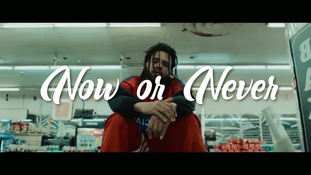 [FREE] J COLE TYPE BEAT - 