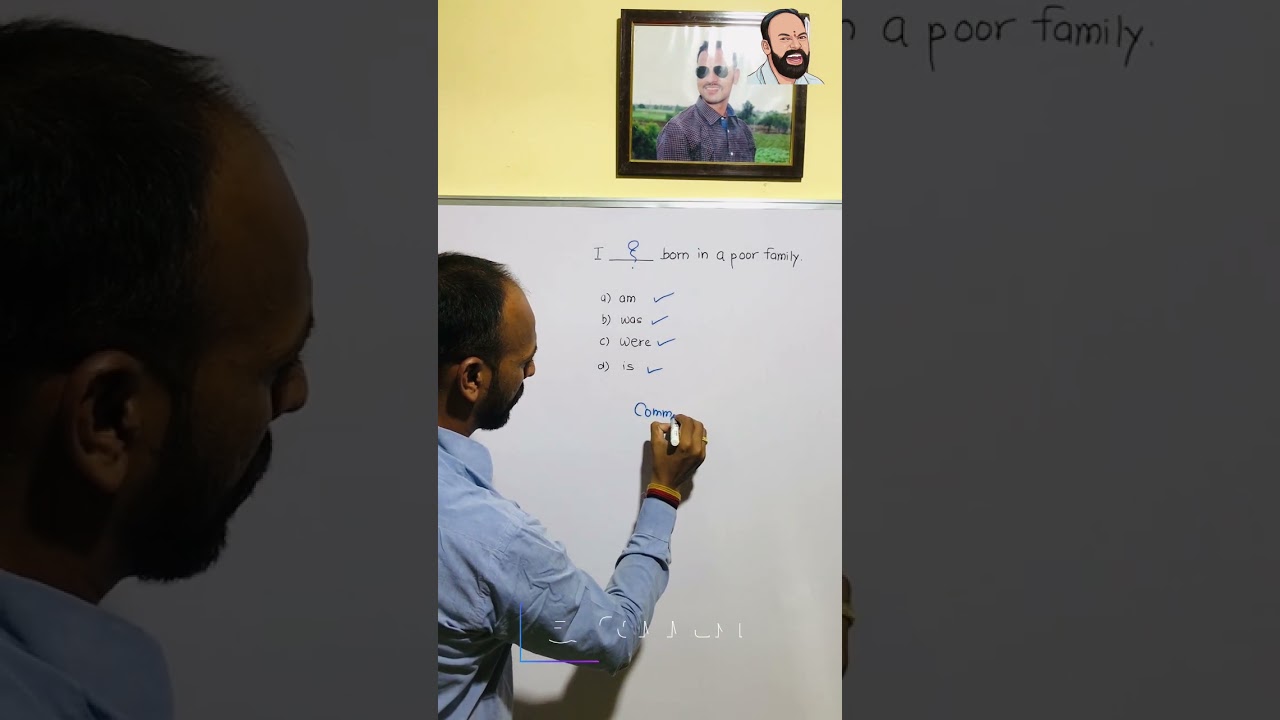 Want to Learn English | Join Now | Learn English with 