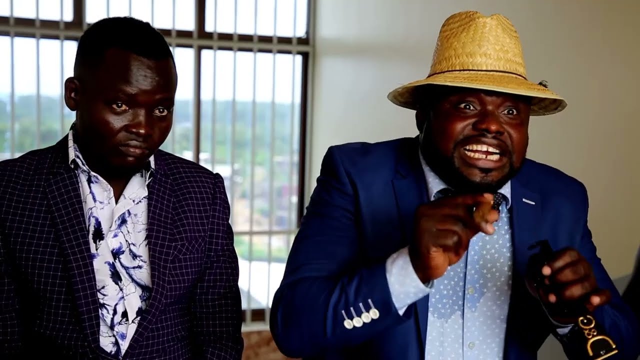 Fingon Tralala - Tu Me La Boucles (Exclusivité)