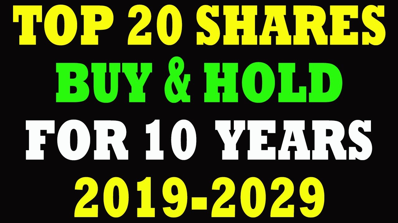 Multibagger Stocks to Buy India | Multibagger Stocks 2019 India | YASH Tv