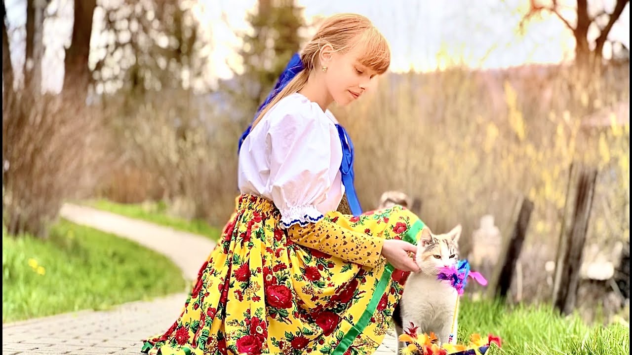 Loď ktorá sa plaví do neznáma - Zina Hrablayová, SZUŠ Talentárium