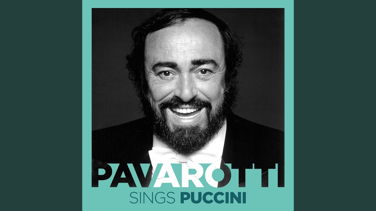 Puccini: La bohème, Act I: Questo mar rosso