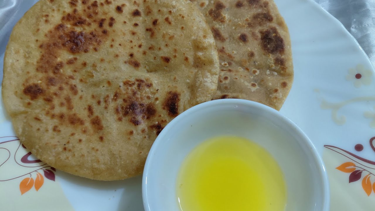 # चविष्ट अशा महिनाभर टिकणाऱ्या  तिळाच्या पोळ्या #healthyindianfood # healthy and tasty recipe#