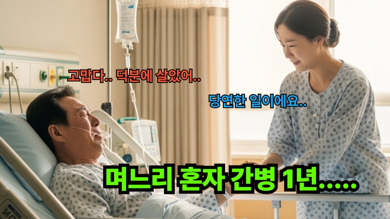 [충격]