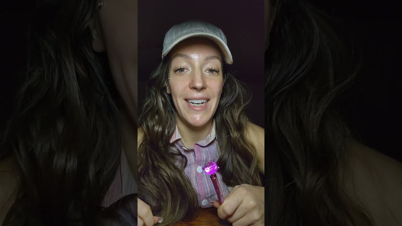 PROPHETIC WORD- GOD IS ABOUT TO DO THE BIG ONE