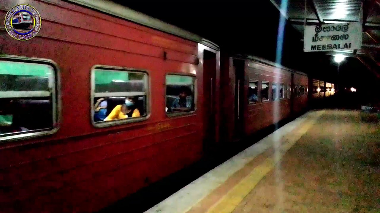 Sri Lanka