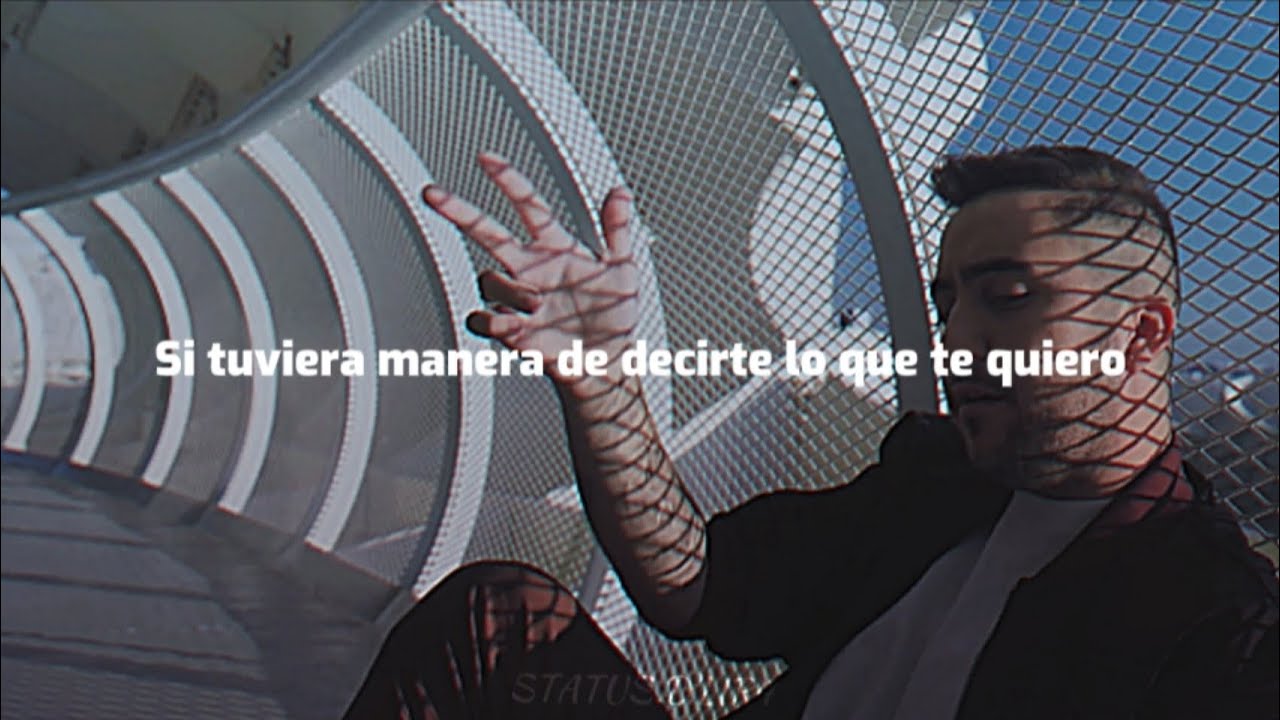 FMK, Maria Becerra, Beret - AYNEA REMIX (VIDEO x LETRA)