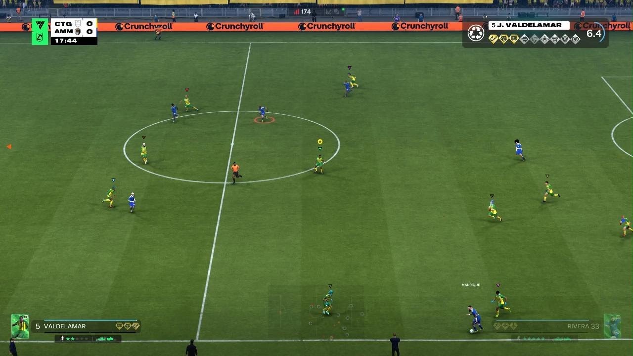EA SPORTS FC 26_20260212230046