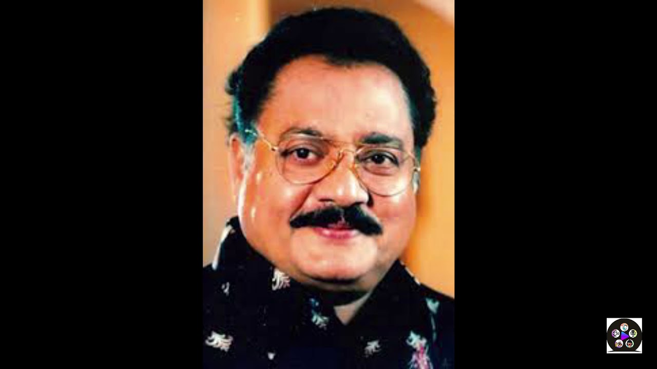 Prasad Babu # Biography, Birth place, Education, Family, Car collection, Networth #