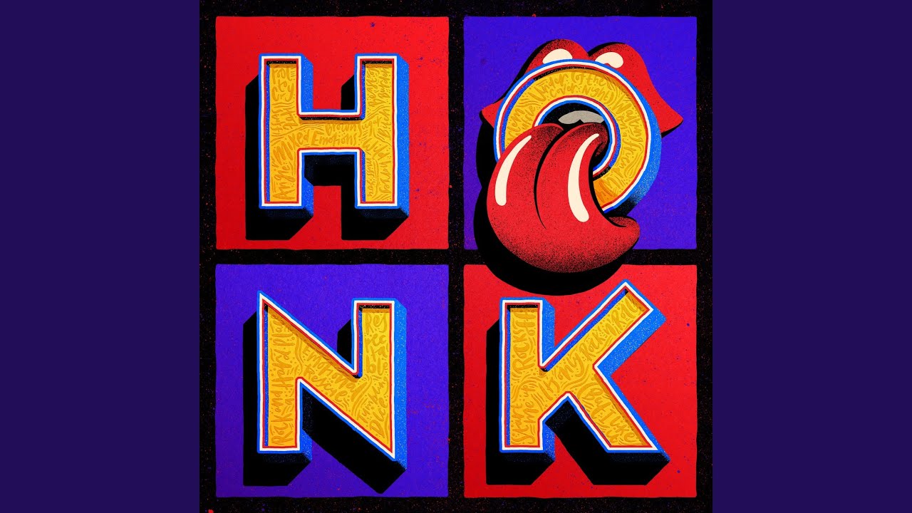 Wild Horses (2009 Mix)