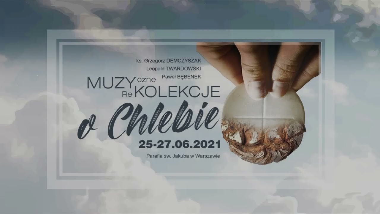 Alleluja przed ewangelią