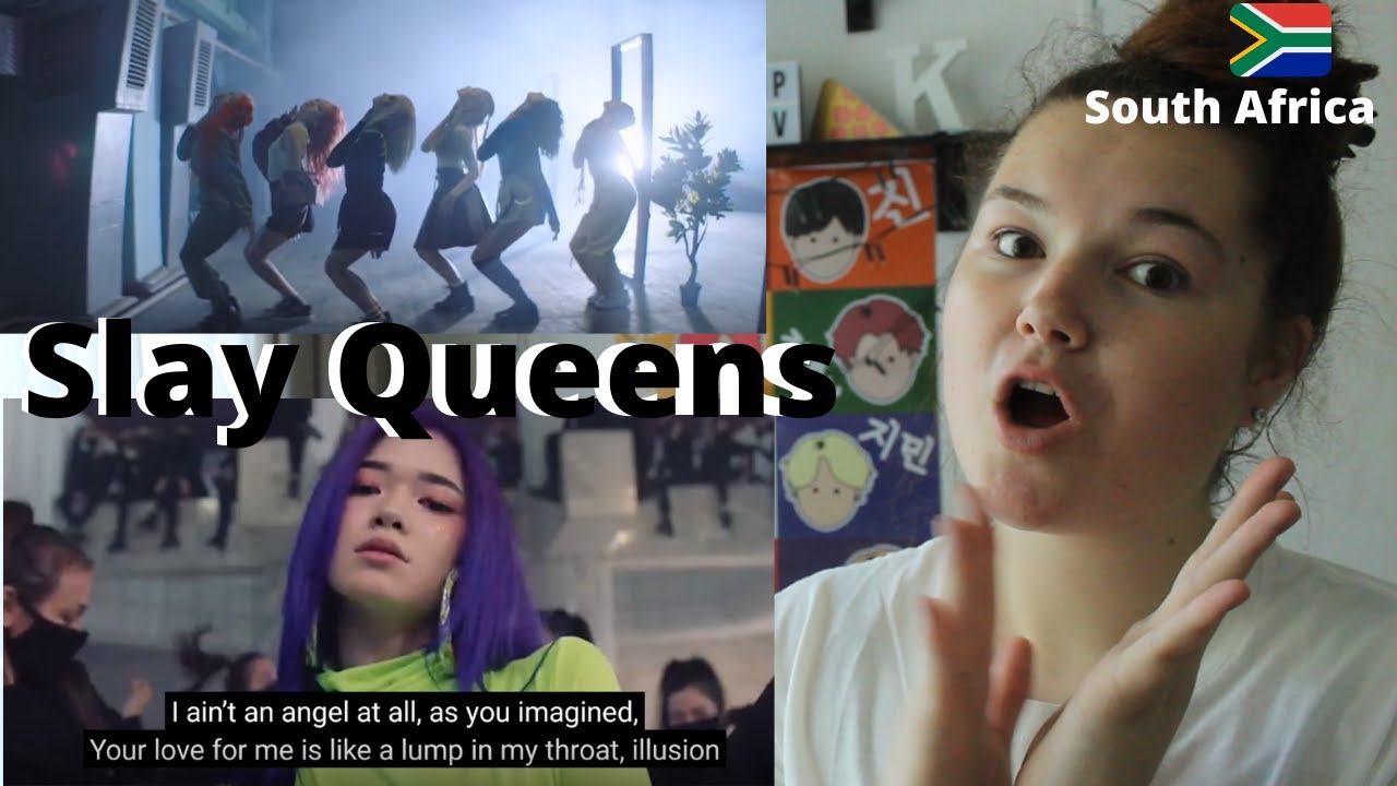 JUZIM Reaction - Tańdaý + Baǵynbaimyn ( So good😍)