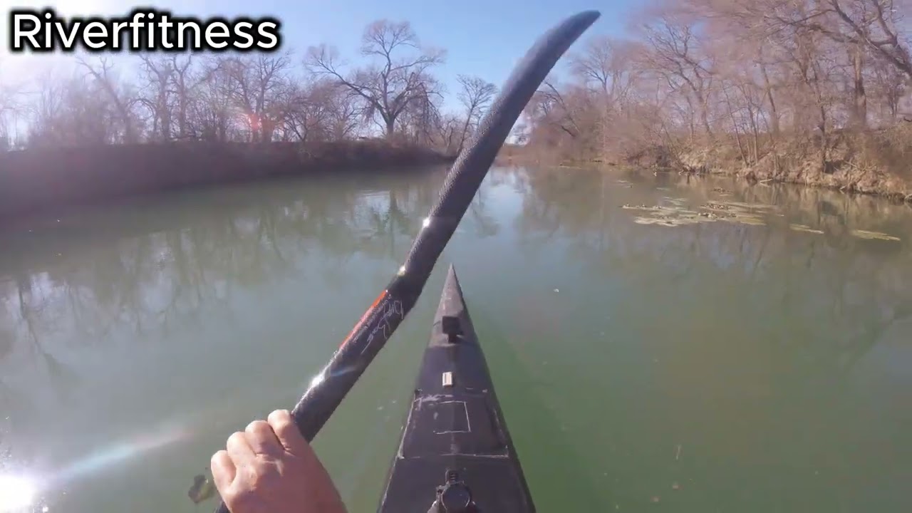2/5/26  Speed sprints and drafting. San Marcos River Staples lake.