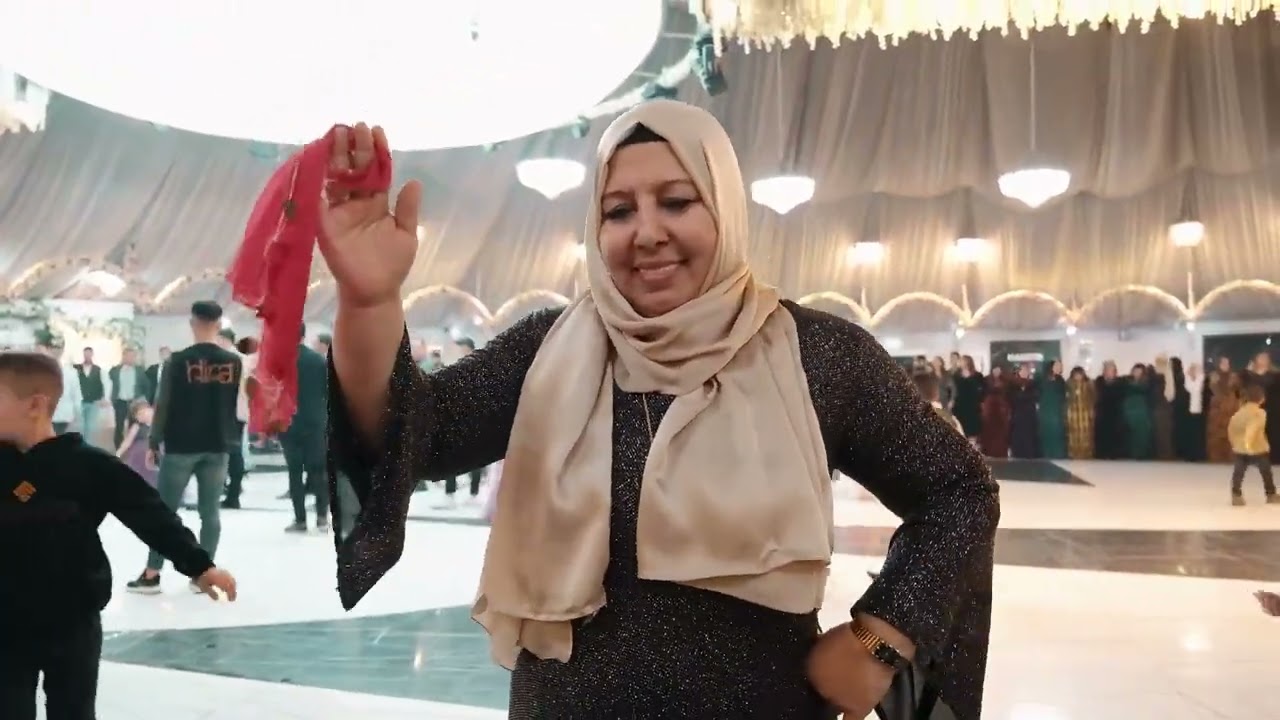 Gamze & Mazlum Düğün Part 3 Hira Fotoğrafçılık Solhan Düğün Salonu