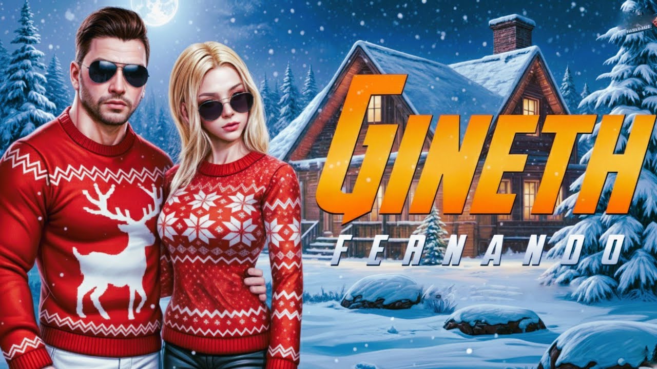 🔴එහෙම බැලුවාම මාගේ දිහා... 💞❄️| Ceylon Roleplay | GINETH FERNANDO | DAY 278 |#ceylonrp