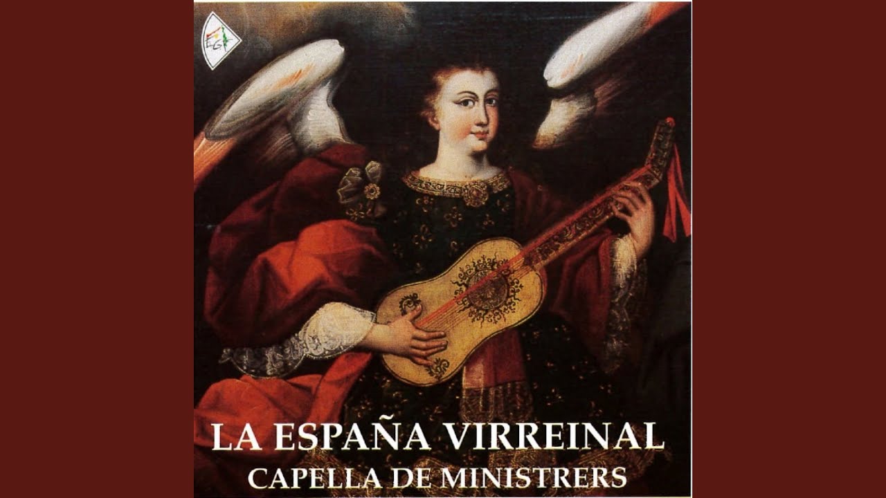 Mariposa