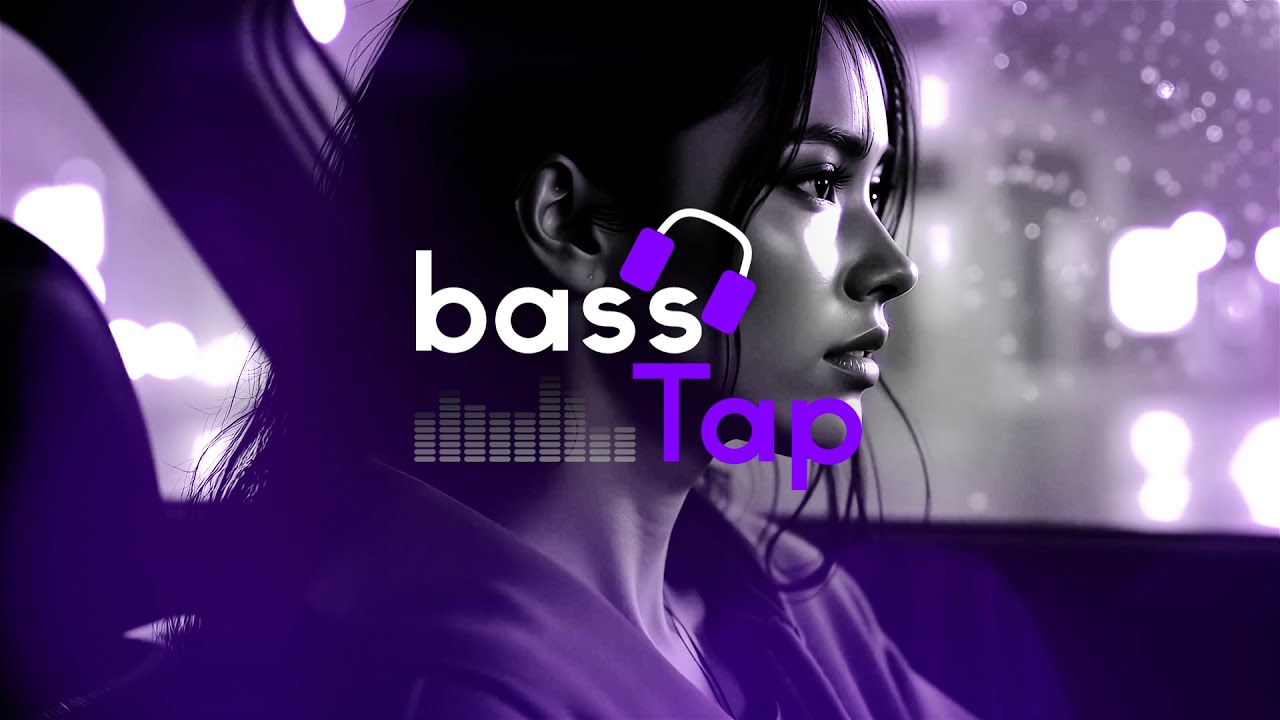 Blasterjaxx - Unfaithful 🎧 And I know that he knows I'm unfaithful