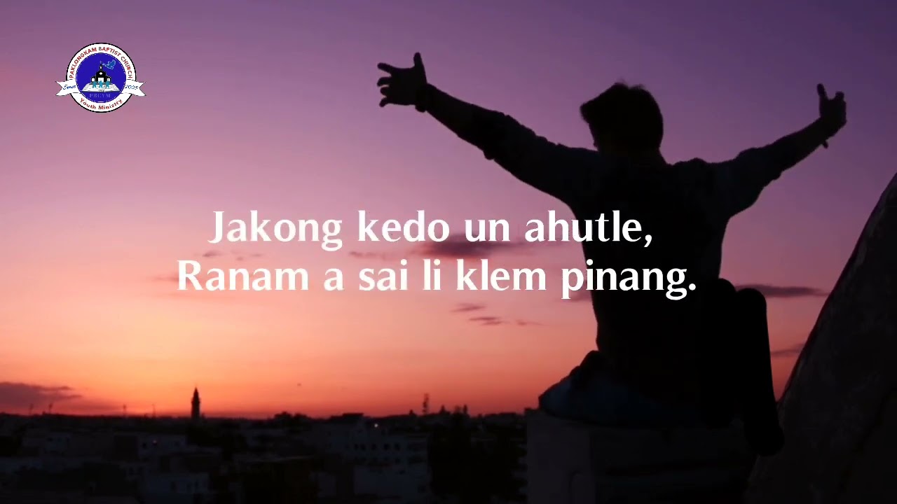 La pirbi ke ehem kali || Official Lyrics Video || PBCYM || Abelson Teron