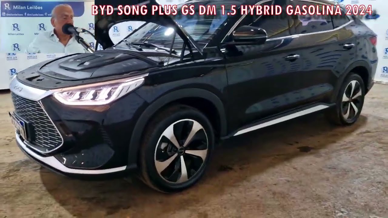 LEILÃO DE CARROS NO BOM PREÇO CRETA,FASTBACK,COMPASS,COROLLA,AUDI NA DATA 19.02.26