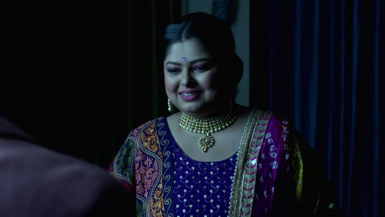 Geet Dholi | Full Ep - 388 | Feb 22 2023 | Zee Punjabi