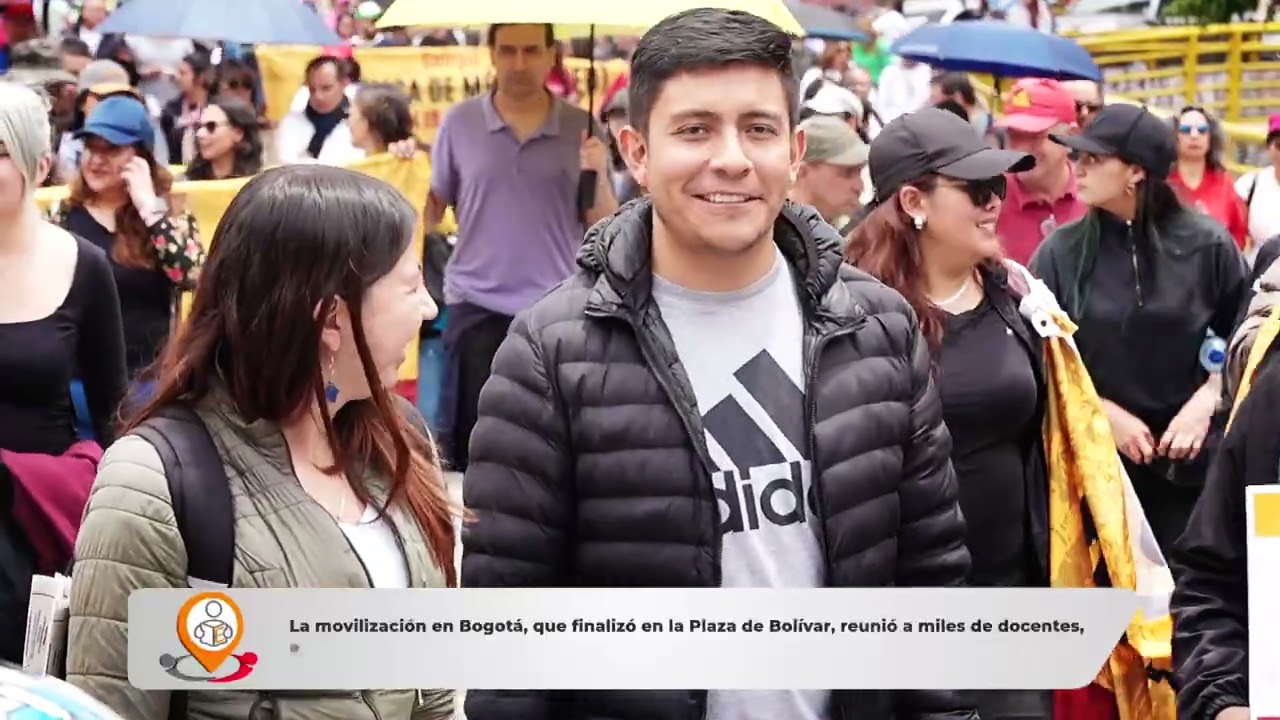 537 ENCUENTRO FECODE 26 04 2025