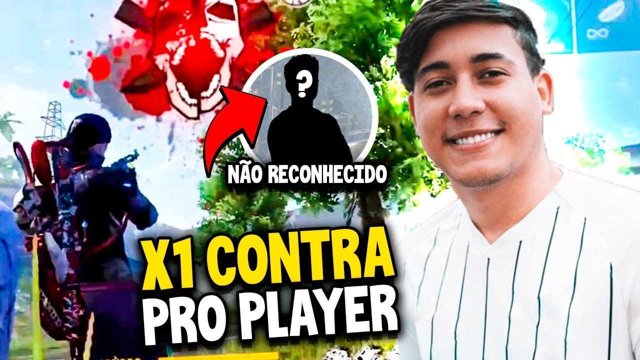 LEVELUP ESTA COM MOVIMENTAÇÃO CADA VEZ MAIS RÁPIDA - FREE FIRE