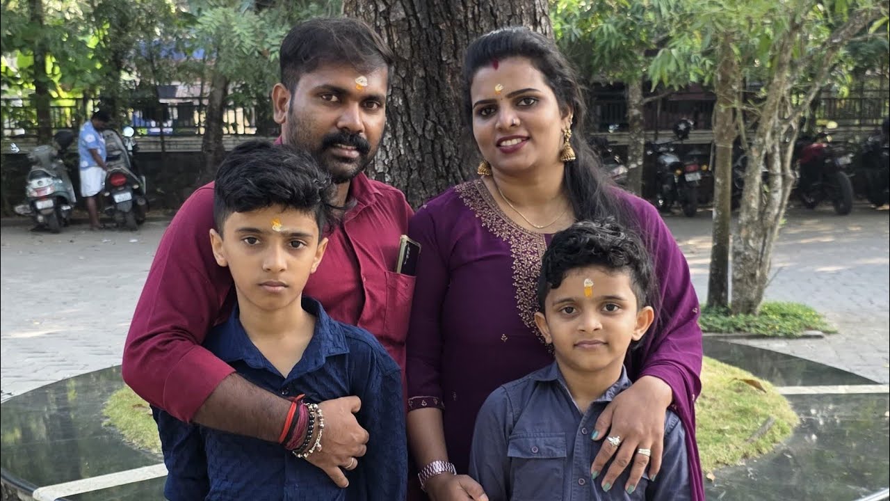 എല്ലാവരും വായോ..... 🫂🫂🫂
