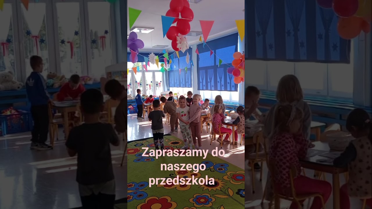 Przedszkole Nr 12 im. 5 Batalionu Strzelców Podhalańskich w Przemyślu