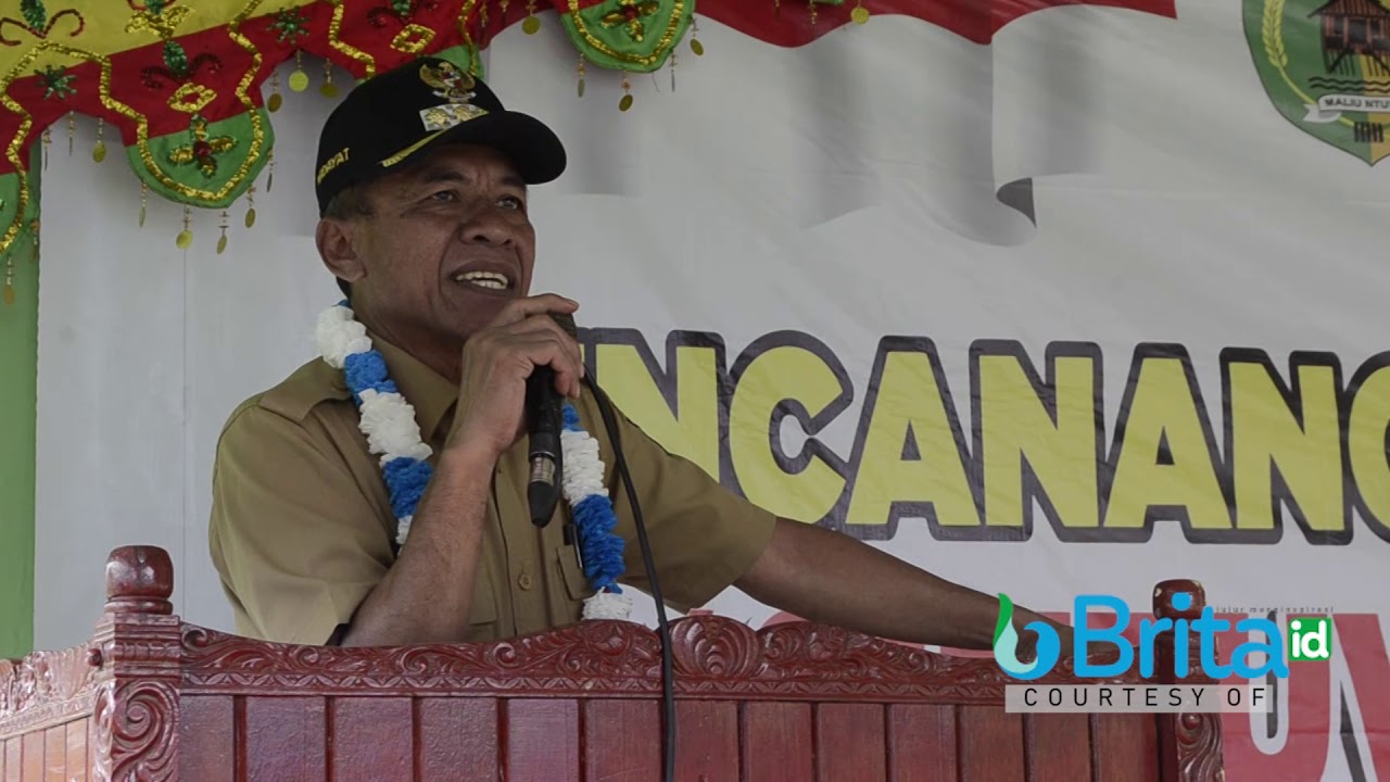Kecamatan Palu Selatan Bakal Jadi Lumbung Bawang Goreng