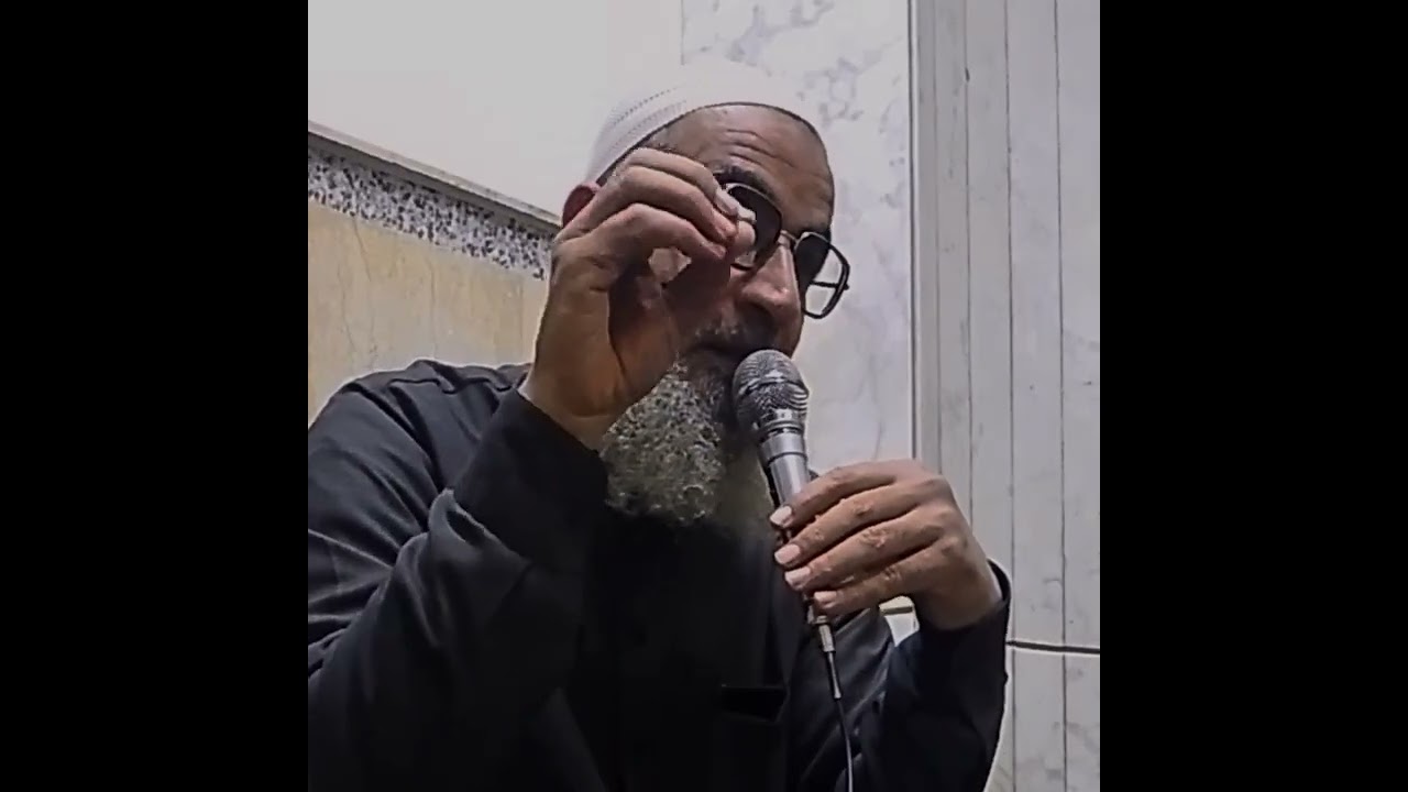 صلة الرحم والعواقب  