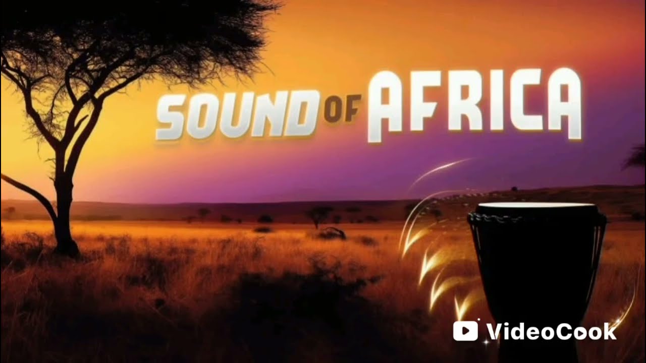 VYBZ KARTEL -TOMMY LEE , MAVADO, POP K, CHRONiX-  SOUNDS OF AFRICA 2026 INTERNATIONAL REGGAE MX