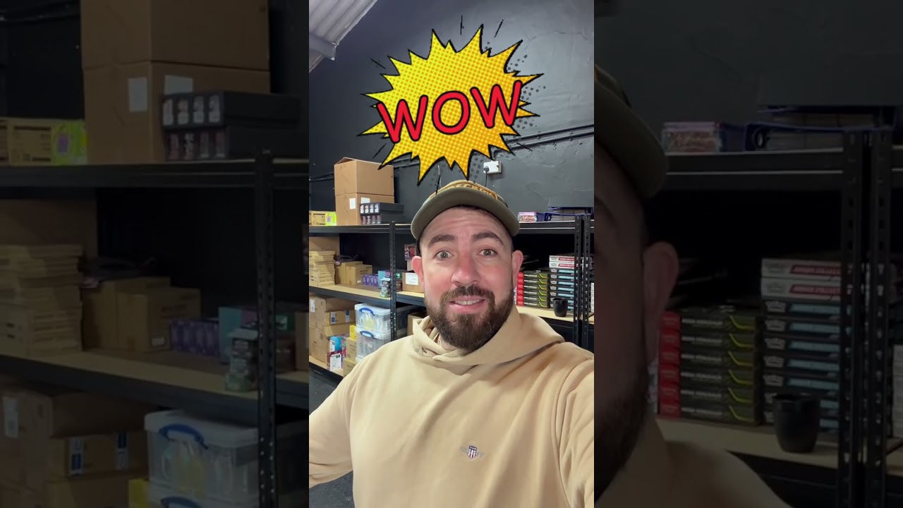 WE DID IT! Our First White Glove Sale! | Toy & Model Auction Results