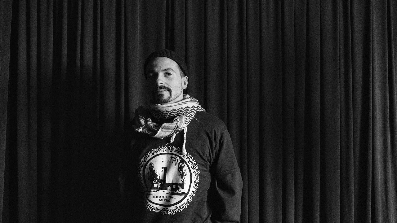 Integra: XCI @ Alinea A (Feb 05, 2026)