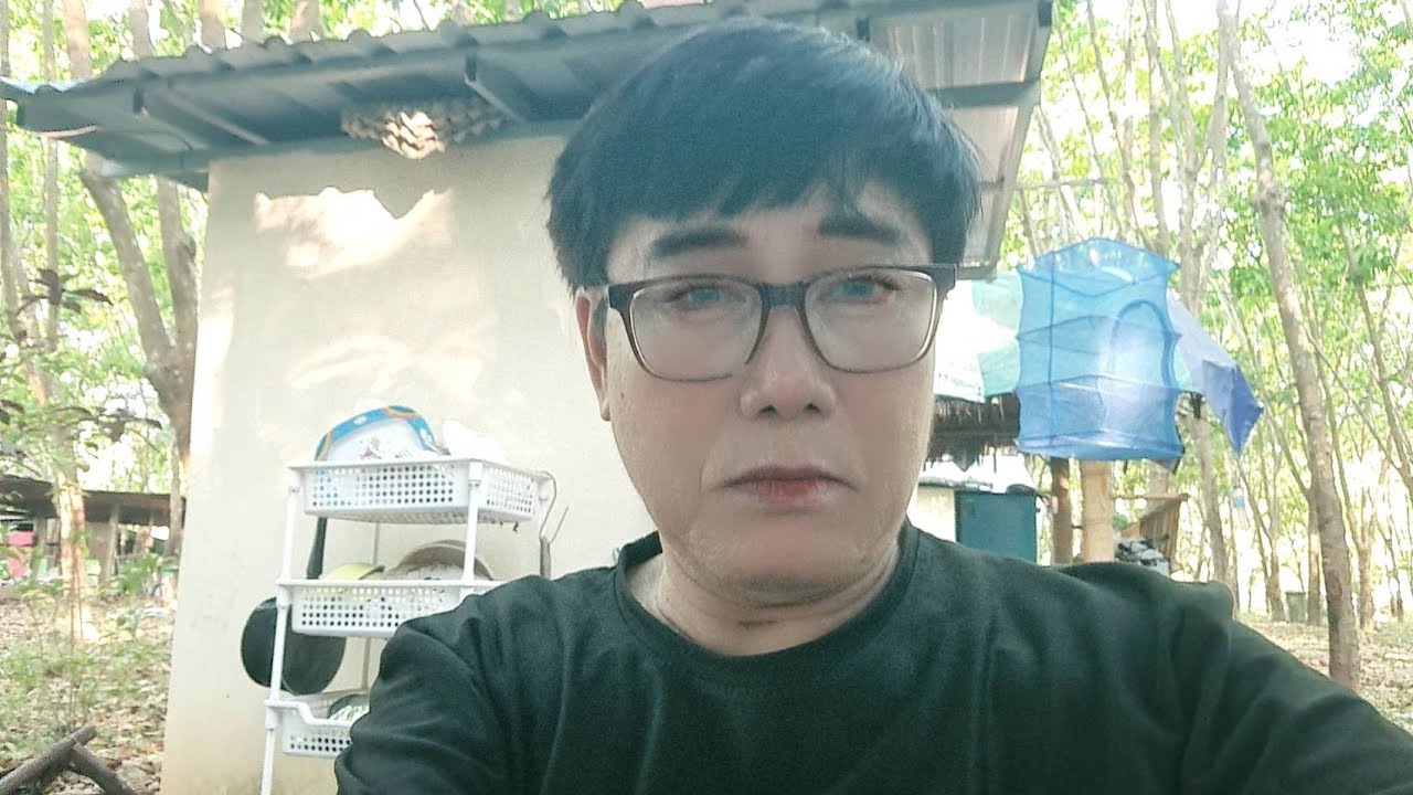 โดนกันทั่วหน้า