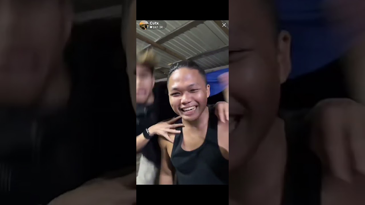 LIVE TEAM SURVIVAL TOKO, AFIQ DAN AIDIL BUAT BACKFLIP DEKAT JETI POK ALI | 17/1/2026 