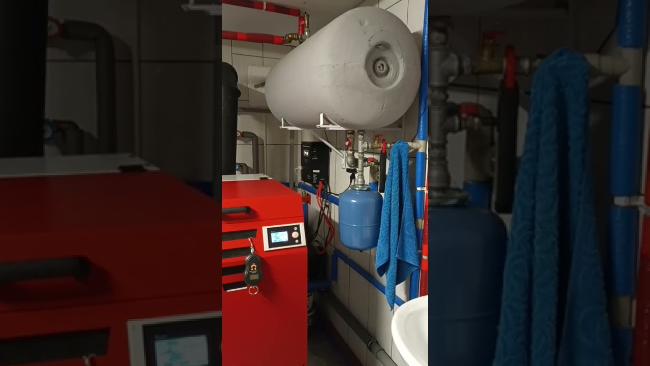 Slimko - 2 lata razem