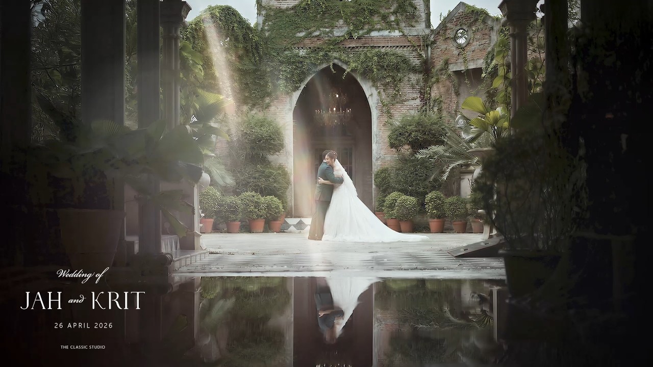 17 07 68 K จ๋า + กฤษ Ae นิ่ม กรุงเทพ