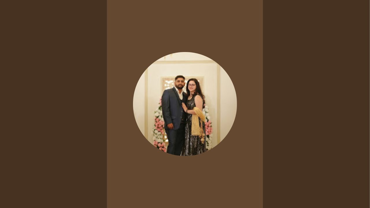 Aakriti Sagar Vlogs is live