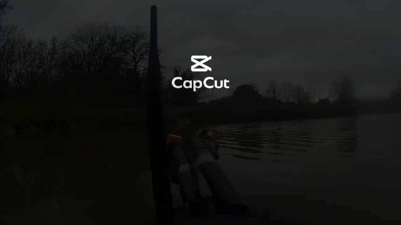 Bateau rc essais caméra fpv retour sur écran tectectec… possibilité de filmer et prendre des photos