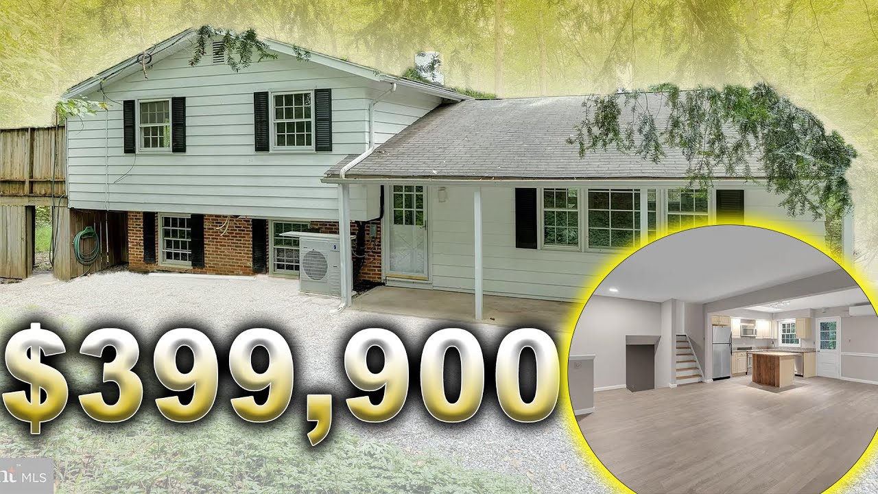 $399k WEST Chester WONDER | 1533 Sylvan Dr | Gregory Martire, Philadelphia Realtor