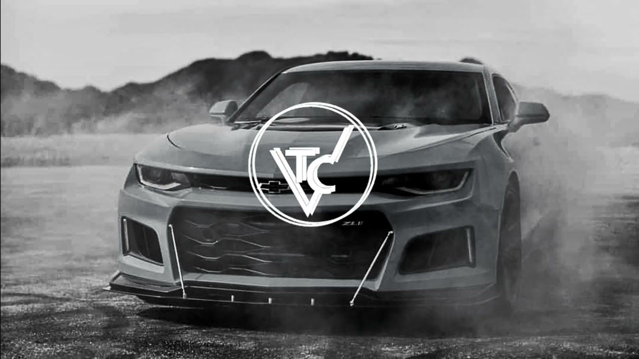 Robert Cristian, Sonny Flame - LIKE A DANCER [Bass Boosted]🖤