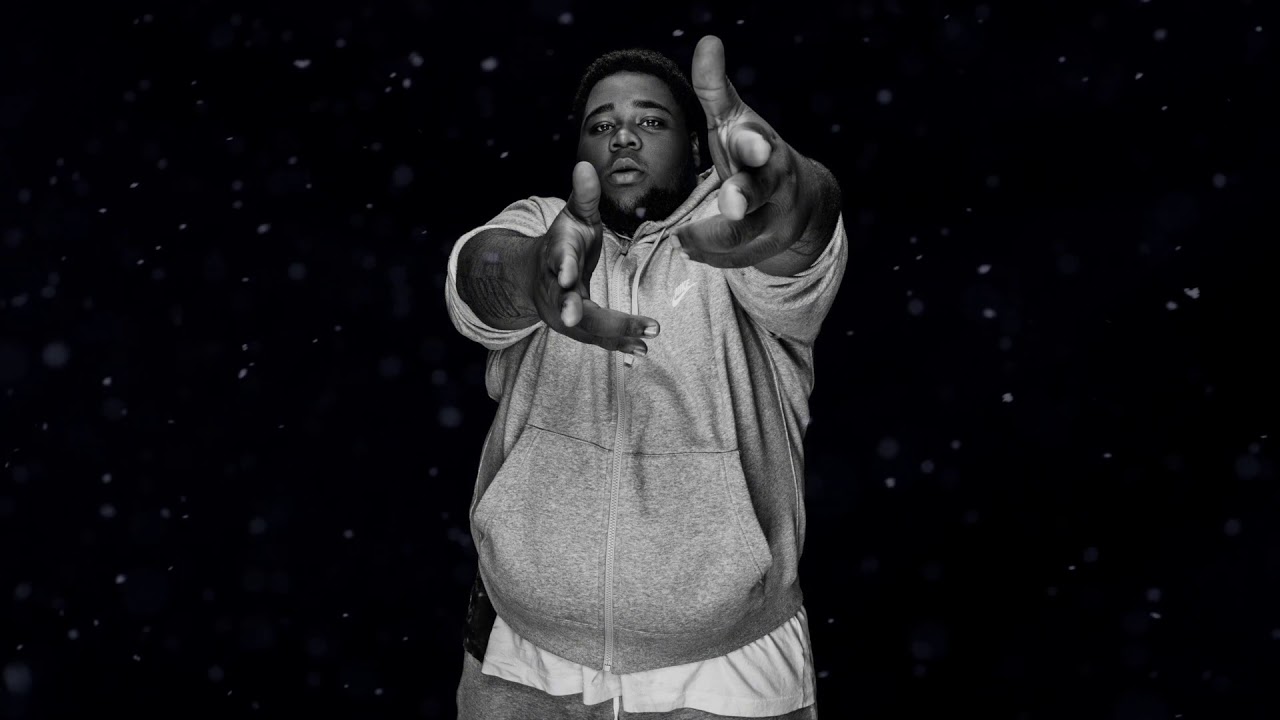 *FREE* Rod Wave x YFN Lucci type beat - 
